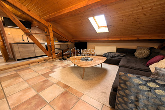  appartement peron 01630