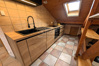  appartement peron 01630