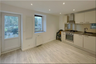  appartement peron 01630