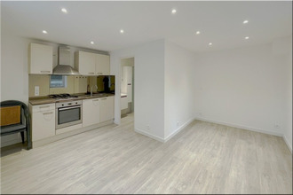  appartement peron 01630