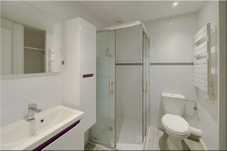  appartement peron 01630