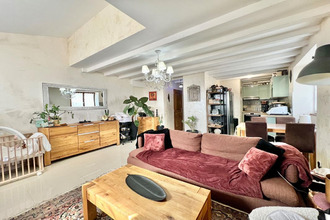  appartement peron 01630