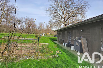  appartement peron 01630