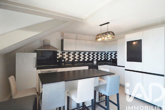  appartement peron 01630