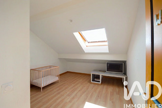  appartement peron 01630