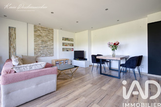 appartement peron 01630