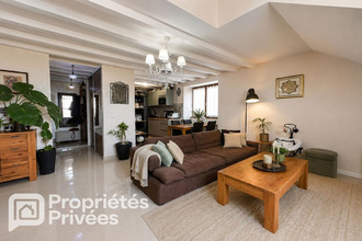  appartement peron 01630