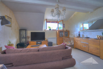  appartement peron 01630