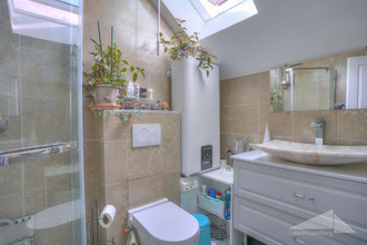  appartement peron 01630