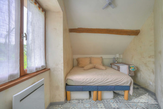  appartement peron 01630