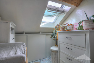  appartement peron 01630