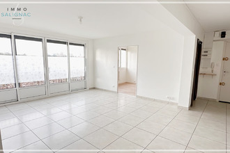  appartement peronnas 01960