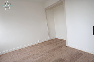  appartement peronnas 01960