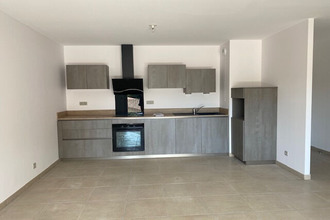  appartement peronnas 01960