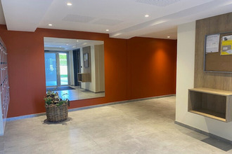  appartement peronnas 01960