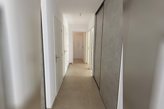  appartement peronnas 01960