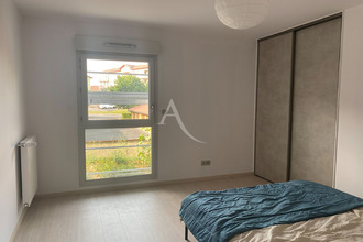  appartement peronnas 01960