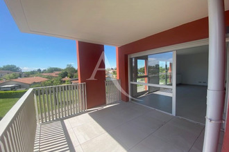  appartement peronnas 01960