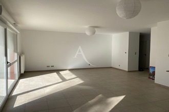  appartement peronnas 01960