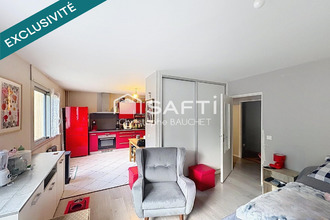  appartement peronnas 01960