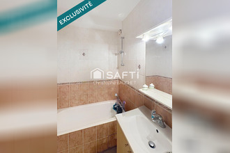  appartement peronnas 01960
