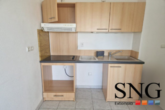  appartement peronne 80200