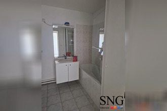  appartement peronne 80200