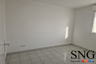  appartement peronne 80200