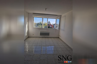  appartement peronne 80200