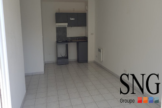  appartement peronne 80200
