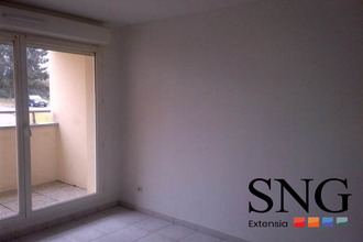  appartement peronne 80200