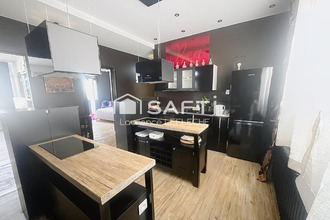  appartement peronne 80200