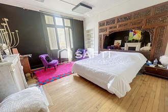  appartement peronne 80200