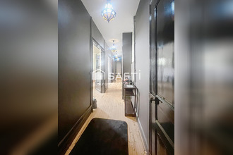  appartement peronne 80200