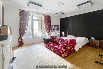  appartement peronne 80200