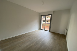  appartement perpignan 66