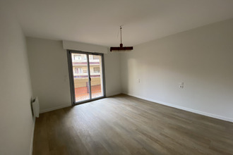  appartement perpignan 66