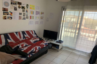  appartement perpignan 66