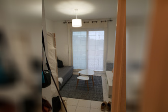  appartement perpignan 66
