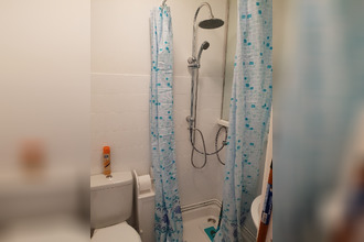  appartement perpignan 66