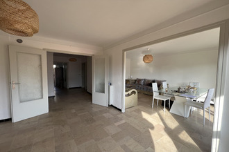  appartement perpignan 66000