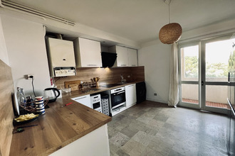  appartement perpignan 66000