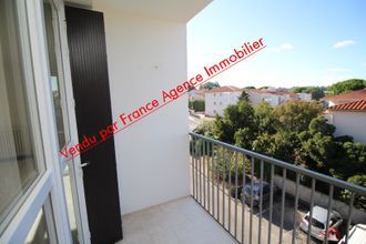  appartement perpignan 66000