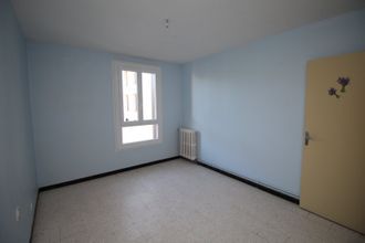  appartement perpignan 66000