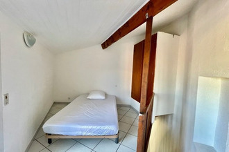  appartement perpignan 66000