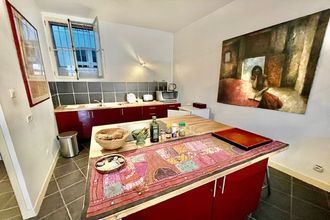  appartement perpignan 66000