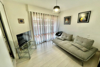  appartement perpignan 66000