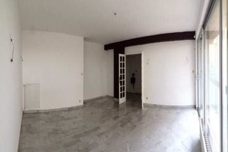  appartement perpignan 66000