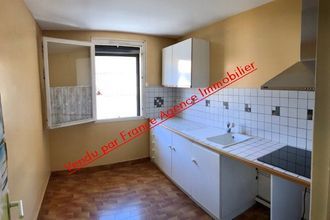  appartement perpignan 66000