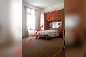  appartement perpignan 66000